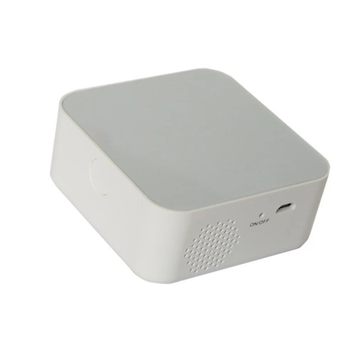 Kit allarme antifurto casa - antifurto,